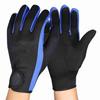 1Pair Set 3Colors Scuba Diving Neoprene Snorkeling Kayaking Surfing Water Sport Gloves
