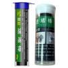 40/120ml Metal Filler Putty Epoxy Permanent Adhesive Quick Leak Repair Putty Sticks Repair Mounting Sealant for Ceramic Crack