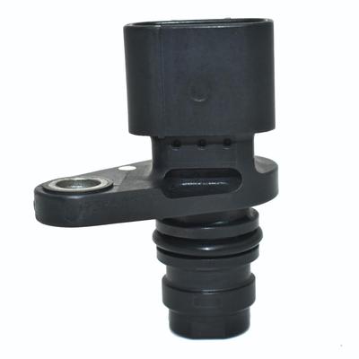 Camshaft Sensor  8973650370 for Chevrolet Express 2500  2007-2011,2013   6.0L V8