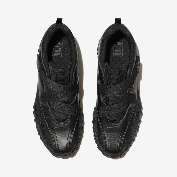 Fila Eshape Vc 1xm02346g 001