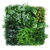Artificial Turf Green Grass Landscaping Lawn Outdoor