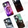 Telefon kapları – Smartphone Bumper Kılıflar