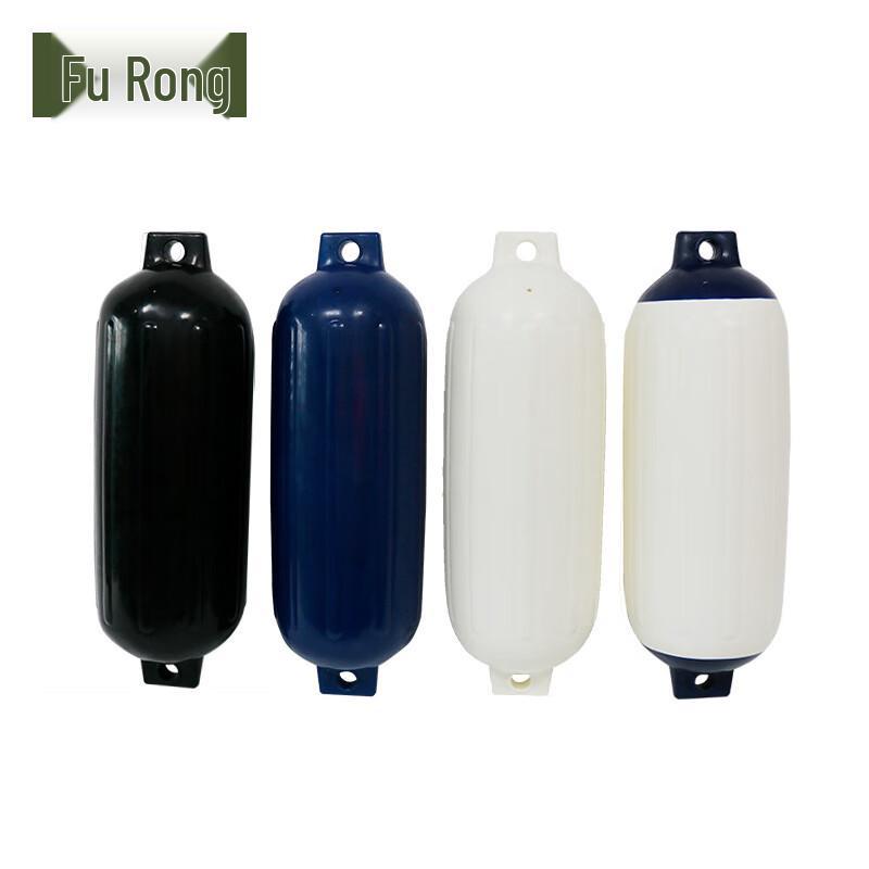 Furu Inflatable PVC Yacht Fender