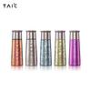 TAIC Pure Titanium Insulated Tea & Water Bottle