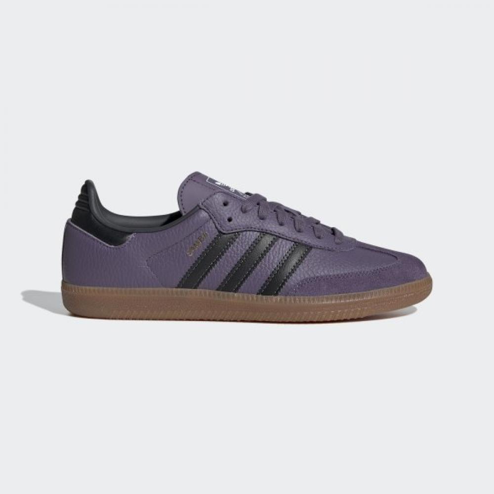 

New Originals Samba Og Ie7012 IE7012/285