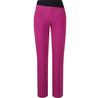 Брюки Montura Loom Pants Woman Lange Damenhose (MPLF34W) Desert Бежевый/коричневый