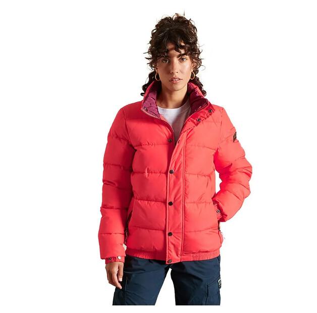 

Superdry Source Retro куртка XS