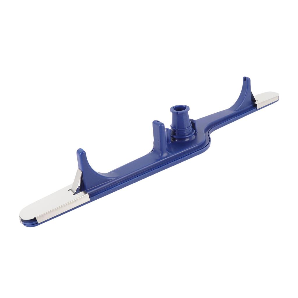 Dishwasher Spray Arm Replacement for EAP12585623 AH1524955 ABS Aluminum Dishwasher Lower Spray Arm