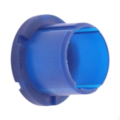 9038511003 Automatic Shifter Linkage Bushing Sturdy Easy Installation Accessory Spare Parts