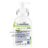 Dove Nourishing Body Wash & Bubble Bath Set