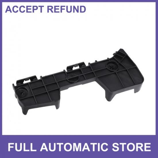 Car Bumper Bracket Single  for Toyota Highlander 2008-2013