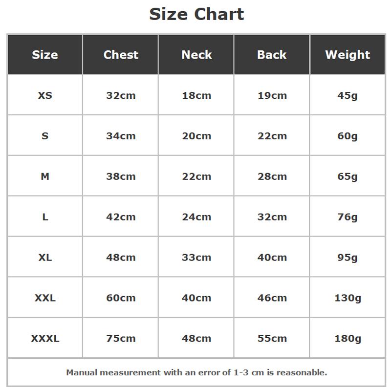 Solid Color High-Neck Cable Knit Eco-Friendly Pet Sweater Warm Autumn/Winter Pullover Dogs Cats 12 Vibrant Hues Simple Soft