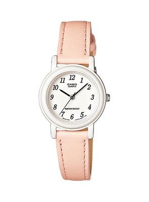 Orologi per la casa – Componenti e accessori per orologi