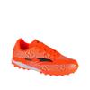 Soccer Shoes Evolution 24 Evjw