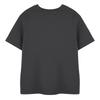 Minions Childrens/Kids Short-Sleeved T-Shirt