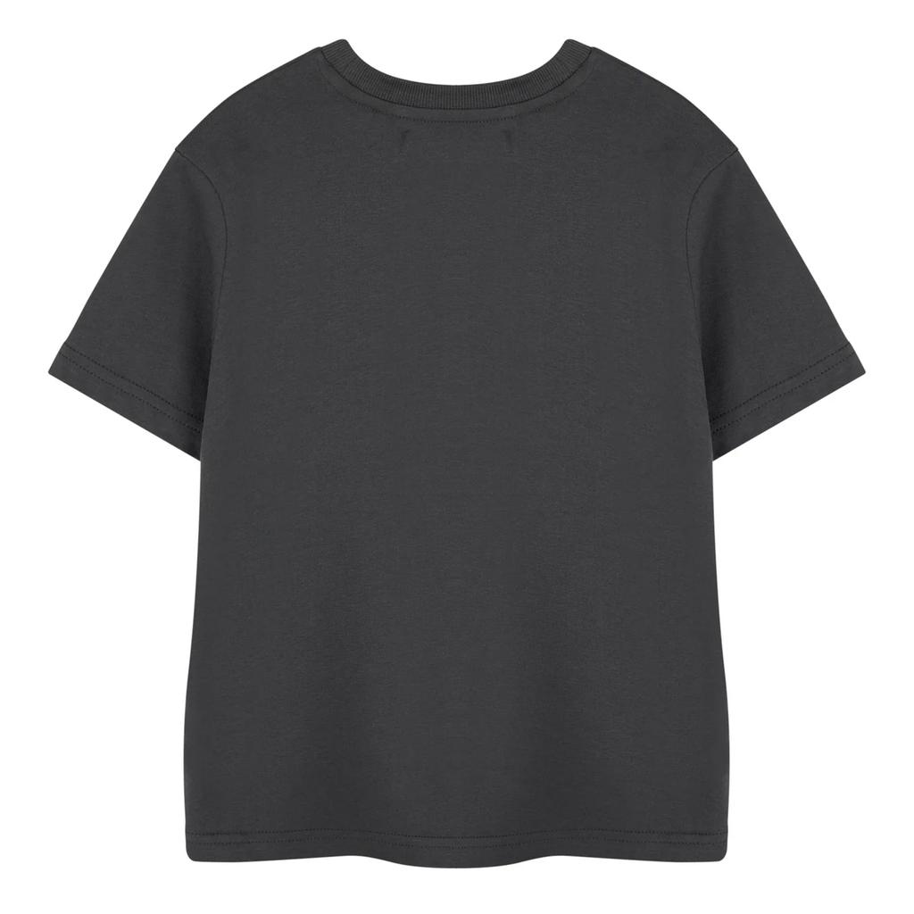 Minions Childrens/Kids Short-Sleeved T-Shirt