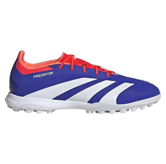 

adidas Predator Elite TF футбольные бутсы EU 42