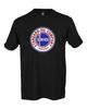 Standard Gasoline Oil Main Logo Shirt 6 Sizes S-5XL! Fast Ship!