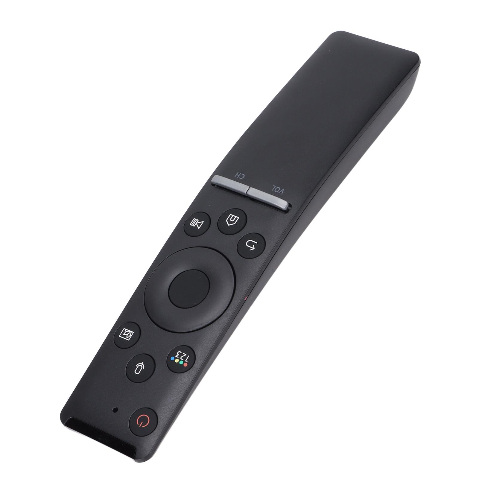 

BN59‑01298G Пульт дистанционного управления Интеллектуальный голосовой пульт дистанционного управления для телевизора QLED