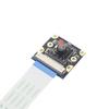 NVIDIA Jetson Nano 8MP IMX219 Camera Module – MIPI CSI Interface for HD AI Vision