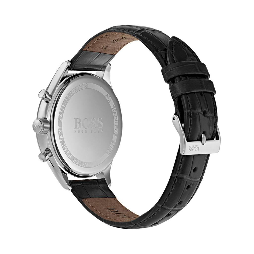 Hugo Boss 1513543 Companion Kronograf Herreklokke