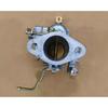 Solex Carburetor 34 PBIC For WILLYS JEEP F Head 134 MCS 1018 1029 New+Free Ship