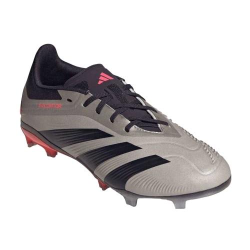 Adidas Childrens/Kids Predator Elite Football Boots