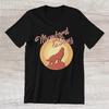 MUMFORD & SONS T-Shirt Britische Folk-Rock-Band auf Ringgesponnenem Baumwoll-T-Shirt