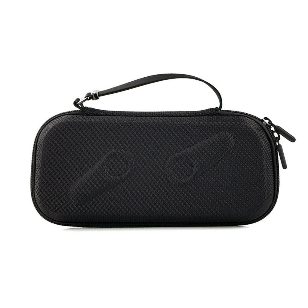 Anti-Scratch Storage Protective Bag for AYANOE KONKR Pocket FIT Handheld Game Console Accessories