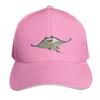 Mr Ray Baseball Cap Fishing Cap Western Hat Sailor Cap for Unisex Sun Hat For Children Unisex Caps Womens
