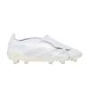 Predator 24+ Elite FT FG Pearlized Pack