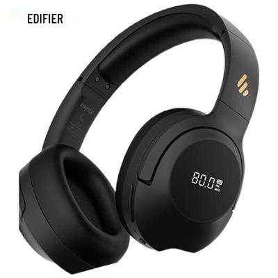 Edifier K710W Over-Ear Bluetooth Headphones