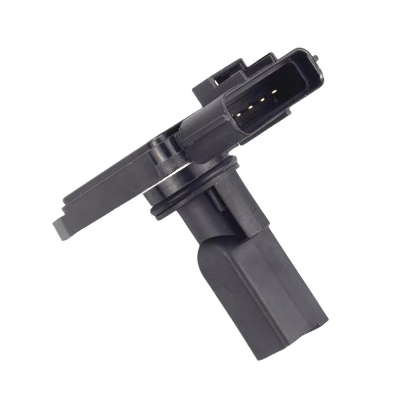 AIR FLOW MASS METER XS7F12B579AA XS7F-12B579-AA AFH60M-16 fit for TRANSIT MODEO III 2.0 .