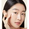 Manyo Factory Bifida Biome Concentrate Eye Cream 30ml