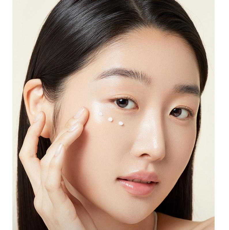 Manyo Factory Bifida Biome Concentrate Eye Cream 30ml