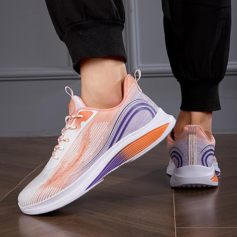 Männer Schuhe Turnschuhe mann lässig männer Schuhe tenis Luxus schuhe Trainer Rennen Atmungsaktive Schuhe mode laufschuhe für frauen