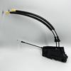 81320D9000 Door Lock Actuator for 2017-2022 Kia Right Front Door