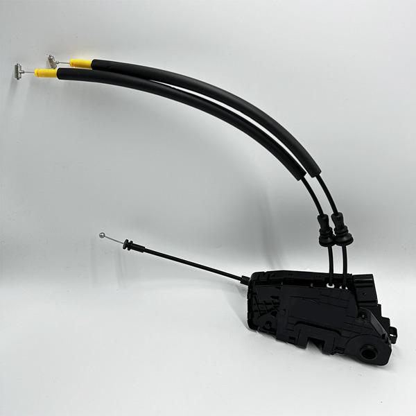 81320D9000 Door Lock Actuator for 2017-2022 Kia Right Front Door