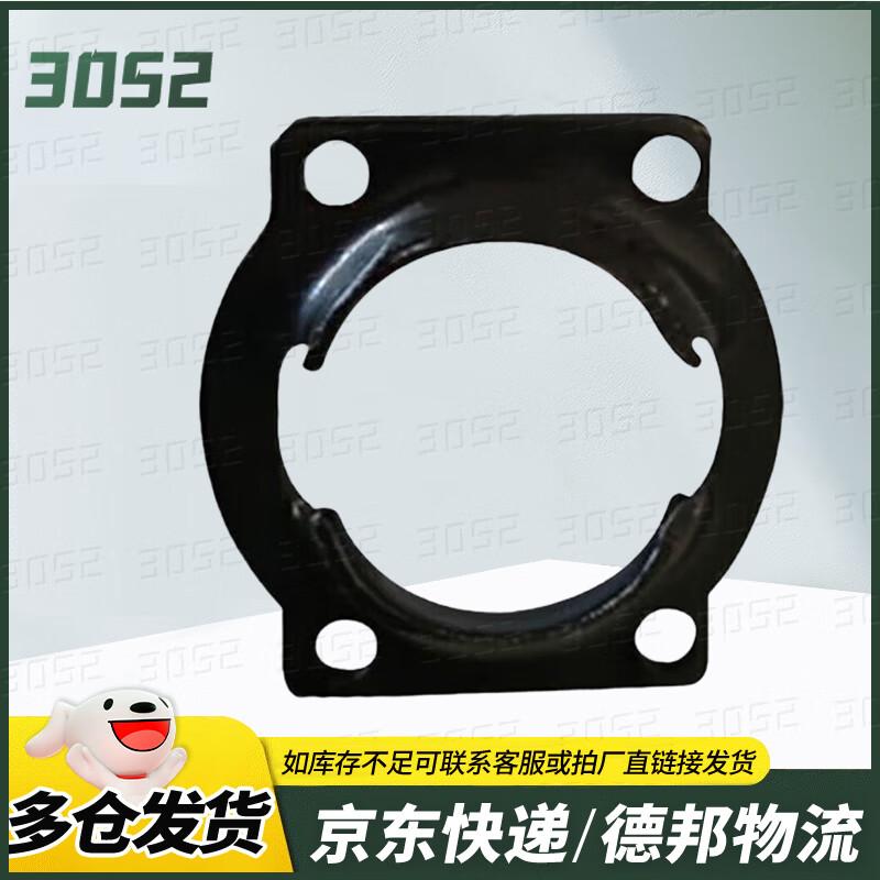 30 sqm Outdoor Frame Tent & Accessories