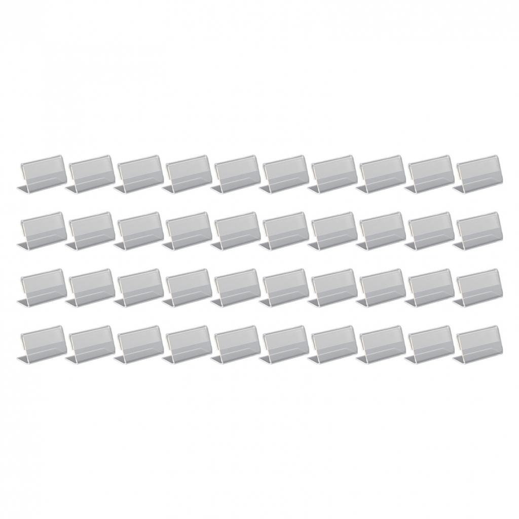 Display Easels Display Stand Stand Price Brand New