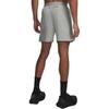 Under Armour Velociti Pro Loose Fit Mid Rise Casual Shorts Men shorts 6009511-069