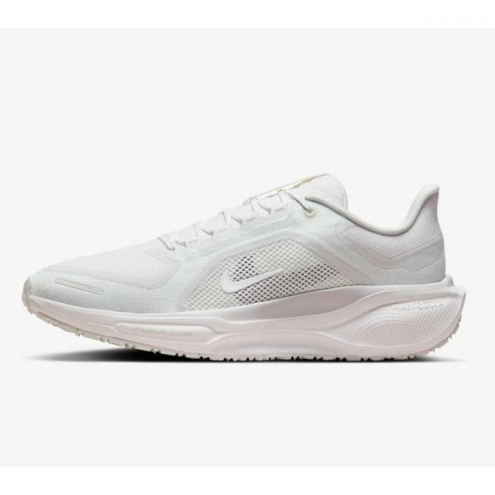 

Nike Кроссовки Air Zoom Pegasus Trail 41 Gtx Be2 Fq1356 101 1.FQ1356 101 250