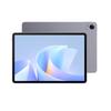 Huawei MatePad 11.5 S 2025 Tablet (CN Version)