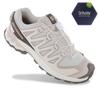 XA PRO 3D Lifelong W - Women's Hiking Shoes Trail Running Shoes 491539 ORIGINAL