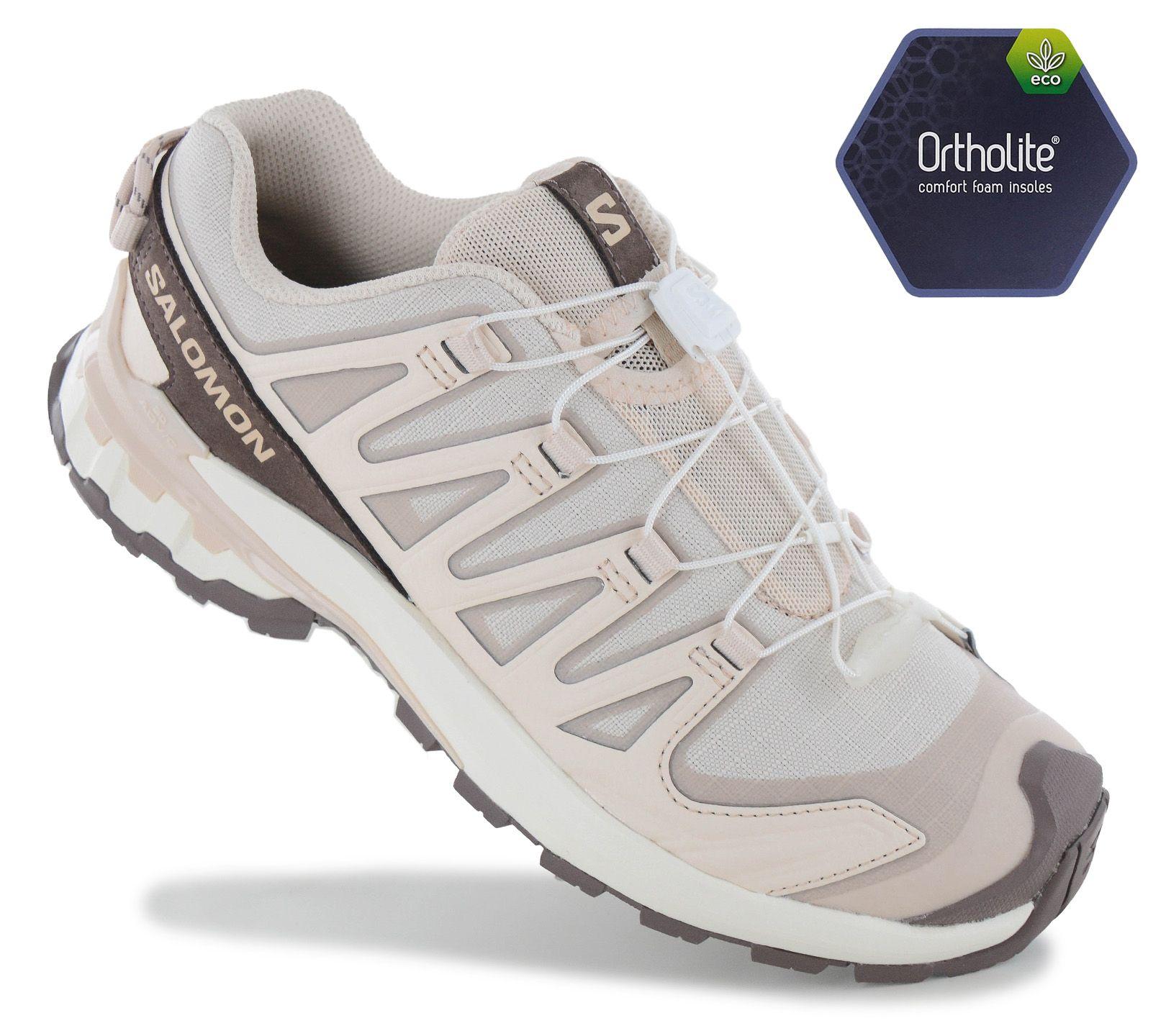 Salomon XA PRO 3D Lifelong W