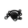 Motorcycles Front Rear Disc Brake Caliper with Pads Fit For 43cc 47cc 49cc Mini Moto Kids ATV Quad Minimoto Dirt Pocket Bike