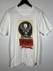 Vtg Soul Asylum Band World Tour Cotton White All Size Unisex Shirt C320