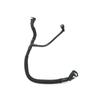 Ac29-Positive Crankcase Ventilation Tube 12687544 12673970 For Buick GMC Cadillac