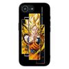 Torankusu Dragons Gokus Balls Trunks Cover for Samsung Galaxy Note 20 9 10 S8 S10 Lite S9 Plus A54 A53 A21S S10E A17 Phone Case