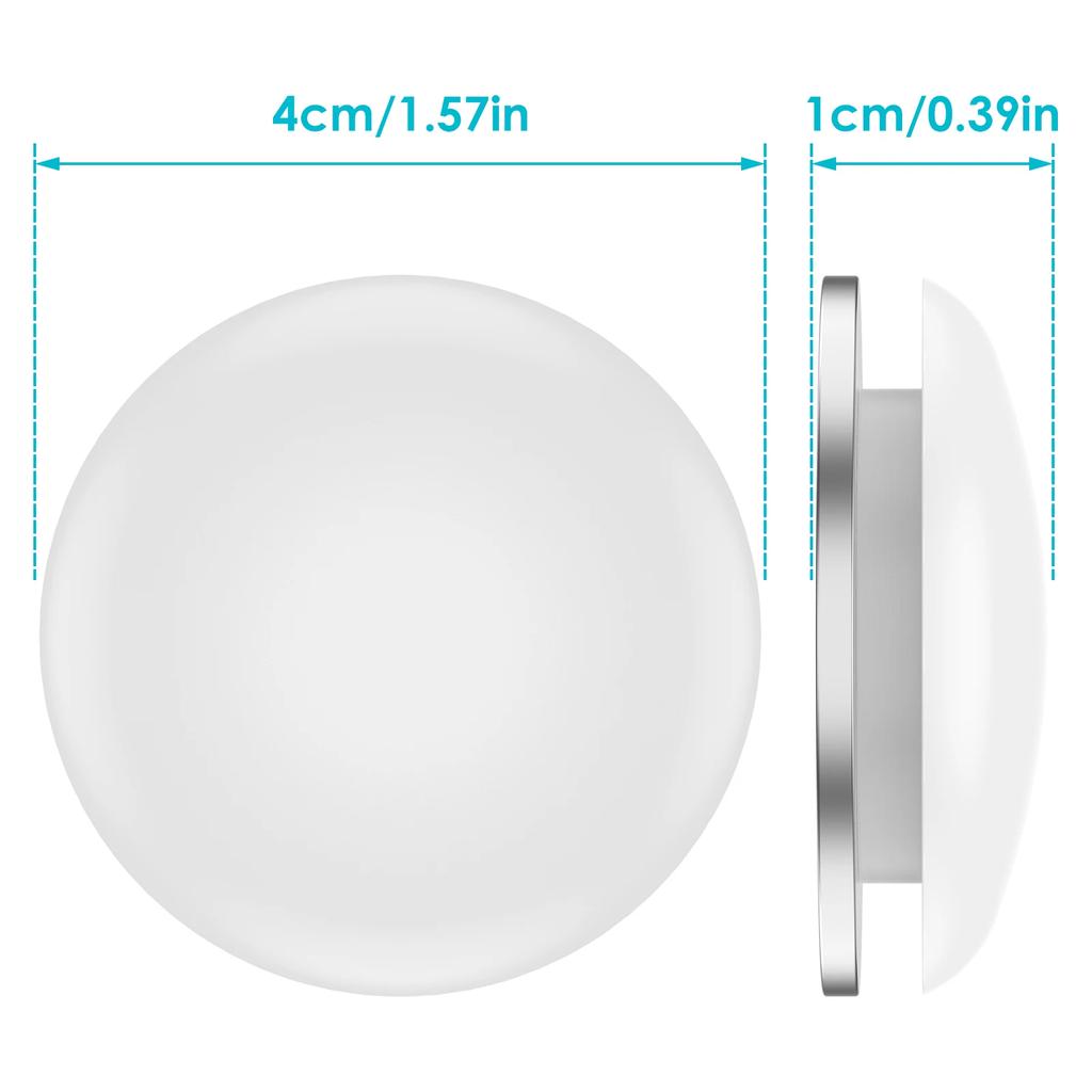 12 Pairs Magnetic Shower Curtain Weights Waterproof Magnetic Curtain Shower Curtain Outdoor Flag Magnet Nailless Curtain Clips